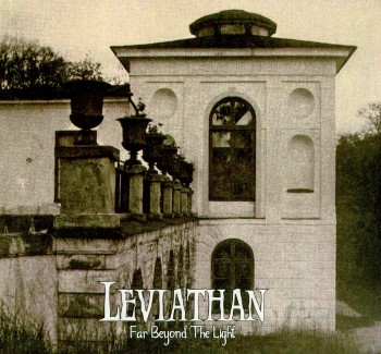 LEVIATHAN - Far Beyond The Light