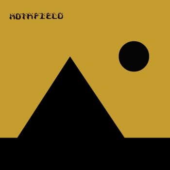 MOTHFIELD - Mothfield