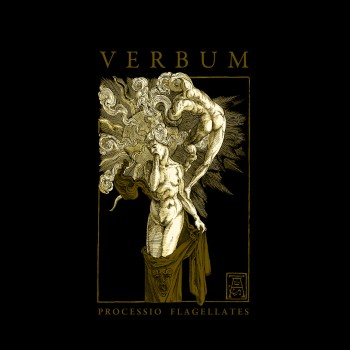 VERBUM - Processio Flagellates