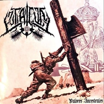 EZTLACUANI - Valores Ancestrales