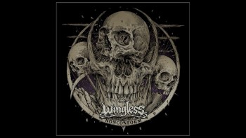 WINGLESS - Nonconform