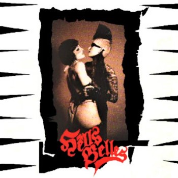 HELLS BELLES - Hells Belles