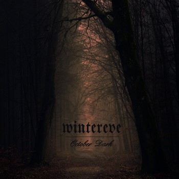 WINTEREVE - October Dark