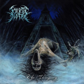 ACEPTIC GOITRE - The Purging