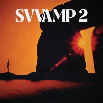 SVVAMP - 2