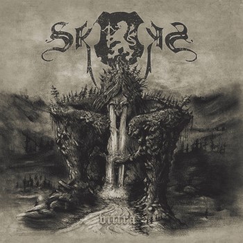 SKOGEN - Vittra