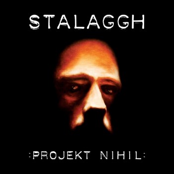 STALAGGH - :Projekt Nihil:
