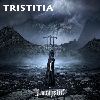 TRISTITIA - Doomystic