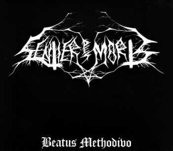 SENTIER DES MORTS - Beatus Methodivo