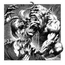 EPITAPH - Echoes Entombed: The Demo Anthology (1991-1992)