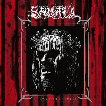 SAMAEL - Ceremony Of Opposites