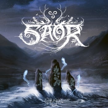 SAOR - Origins