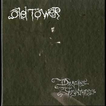 OLD TOWER - Draconic Synthesis