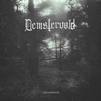 DEMSTERVOLD - Afgrondstocht