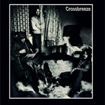 CROSSBREEZE - Crossbreeze