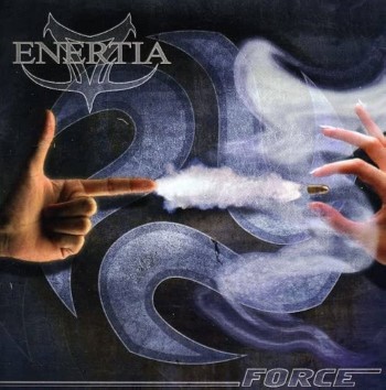 ENERTIA - Force (Us Edition)