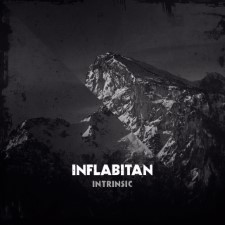 INFLABITAN - Intrinsic