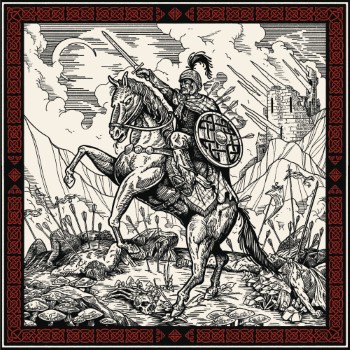 SIGORSPED - Everlasting Wisdom Of The Ancients