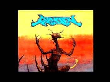 DRAKSEN - Draksen