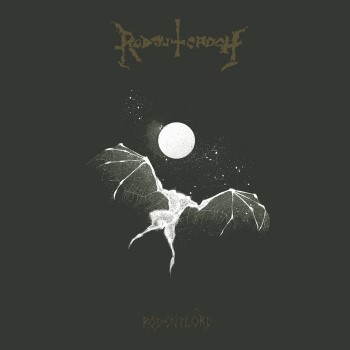 RODENT EPOCH - Rodentlord