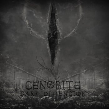 CENOBITE - Dark Dimension