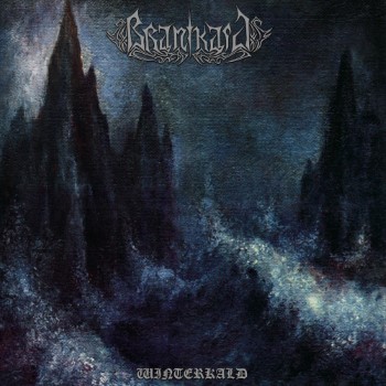 BRANIKALD - Winterkald