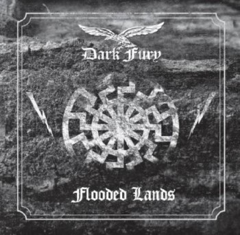 DARK FURY - Flooded Lands