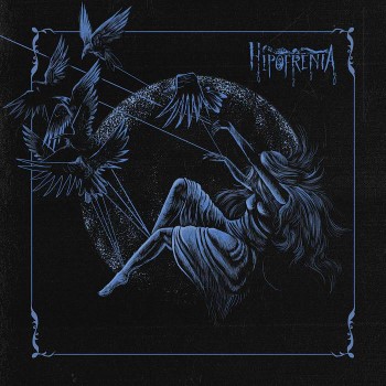 HIPOFRENIA - Hipofrenia