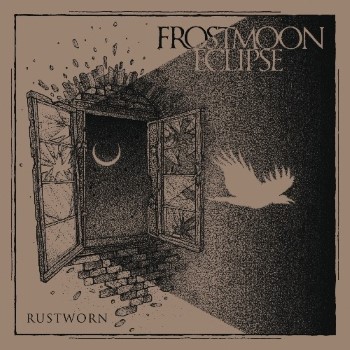 FROSTMOON ECLIPSE - Rustworn