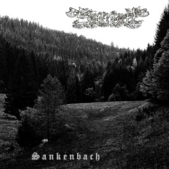 SANKENBACH - Sankenbach
