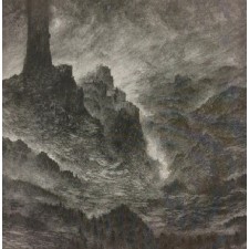 WARLOGHE - Dark Ages Return