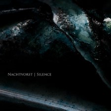 NACHTVORST - Silence