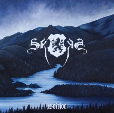 SKOGEN - Svitjod
