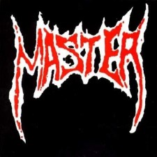 MASTER - Master