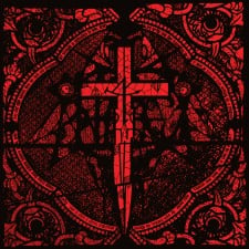 ANTAEUS - Condemnation