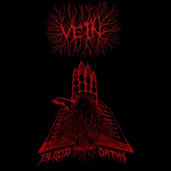 V.E.I.N. - Blood Oaths