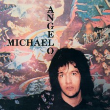 MICHAEL ANGELO - Michael Angelo