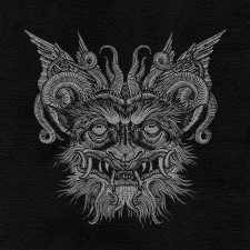 SLIDHR - The Futile Fires Of Man