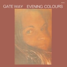 LAURENCE VANAY - Evening Colours