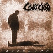 COERCION - Lifework