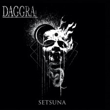 DAGGRA - Setsuna