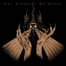GNOSIS - The Offering Of Seven