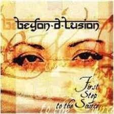 BEYON-D-LUSION - First Step To The Source