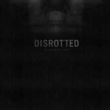 DISROTTED - Divination