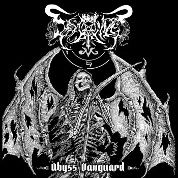 DEMONIZED - Abyss Vanguard