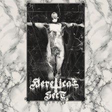 HERETICAL SECT - Heretical Sect