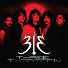 313 - Three Thirteen