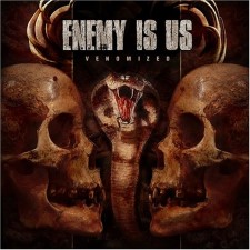 ENEMY IS US - Venomized