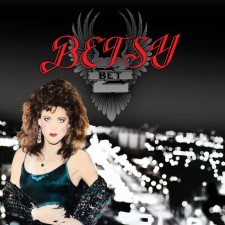 BETSY - Betsy
