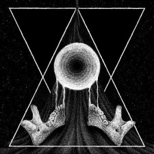 MOON - Render Of The Veils